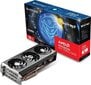 Sapphire Nitro+ AMD Radeon RX 7900 GRE Gaming OC (11325-02-20G) цена и информация | Videokaardid (GPU) | kaup24.ee