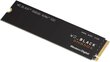 WD Black SN850X (WDS200T2X0E) цена и информация | Sisemised kõvakettad (HDD, SSD, Hybrid) | kaup24.ee