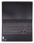 Lenovo IdeaPad Gaming 3 15IAH7 (82S900JMPB) hind ja info | Sülearvutid | kaup24.ee