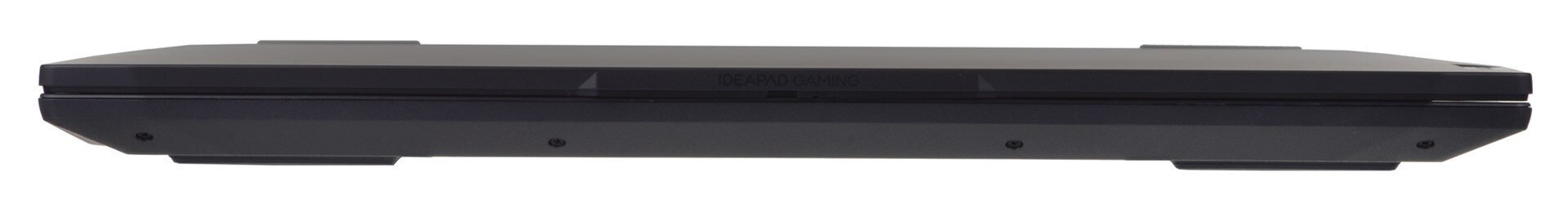 Lenovo IdeaPad Gaming 3 15IAH7 (82S900JMPB) hind ja info | Sülearvutid | kaup24.ee