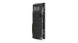XFX Radeon RX 7900 GRE (RX-79GMERCB9) hind ja info | Videokaardid (GPU) | kaup24.ee