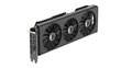 XFX Radeon RX 7900 GRE (RX-79GMERCB9) hind ja info | Videokaardid (GPU) | kaup24.ee