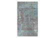 Fototapeet - Turquoise Concrete цена и информация | Fototapeedid | kaup24.ee
