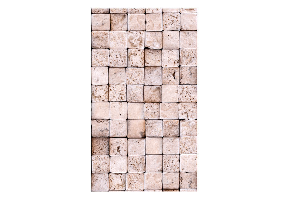 Fototapeet - Stone background: mosaic цена и информация | Fototapeedid | kaup24.ee