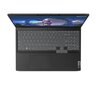 Lenovo IdeaPad Gaming 3 16IAH7 (82SA007TPB) hind ja info | Sülearvutid | kaup24.ee