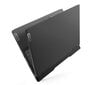 Lenovo IdeaPad Gaming 3 16IAH7 (82SA007TPB) hind ja info | Sülearvutid | kaup24.ee