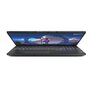 Lenovo IdeaPad Gaming 3 16IAH7 (82SA007TPB) hind ja info | Sülearvutid | kaup24.ee