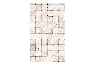 Fototapeet - Stones: mosaic hind ja info | Fototapeedid | kaup24.ee