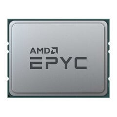 AMD Epyc 7351 Tray PS7371BDVGPAF цена и информация | Процессоры (CPU) | kaup24.ee