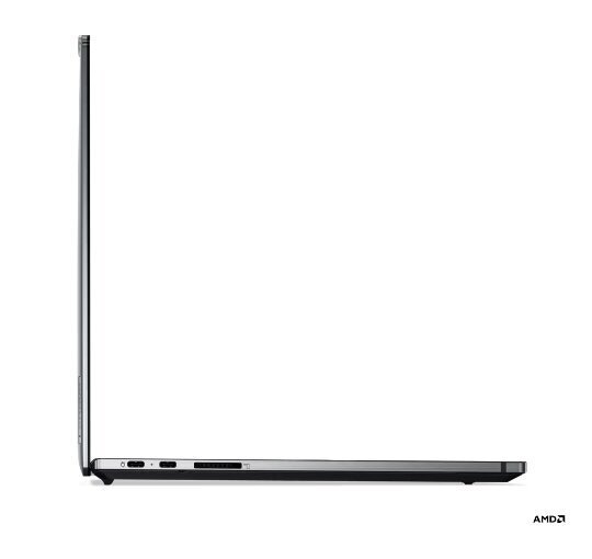 Lenovo ThinkPad Z16 Gen 2 (21JX000TPB) hind ja info | Sülearvutid | kaup24.ee