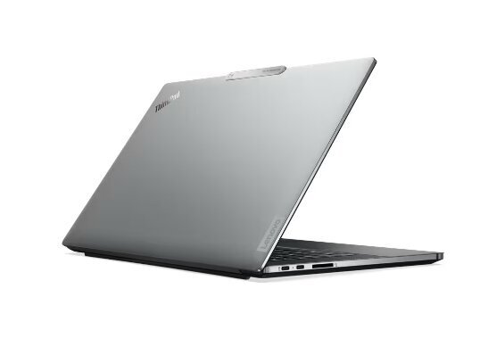 Lenovo ThinkPad Z16 Gen 2 (21JX000TPB) hind ja info | Sülearvutid | kaup24.ee