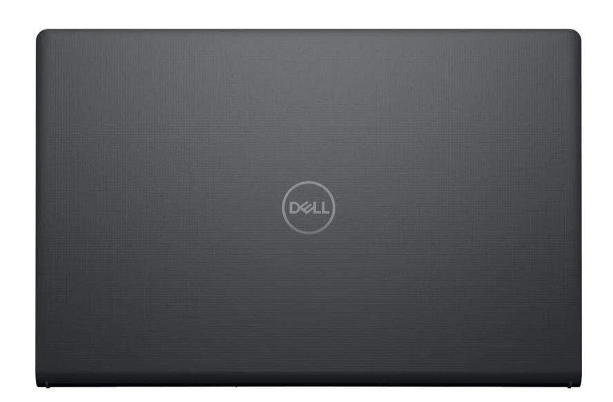 Dell Vostro 3510 (N8802VN3510EMEA01_N1_PS|2M216) hind ja info | Sülearvutid | kaup24.ee