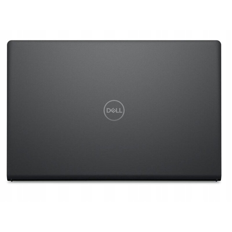 Dell Vostro 3520 (3400003158304.1_VOSTRO 3520) hind ja info | Sülearvutid | kaup24.ee