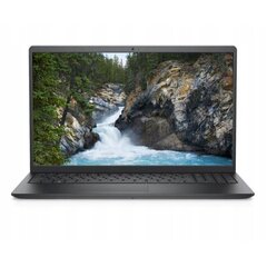 Аккумулятор для ноутбука, Extra Digital Advanced, DELL Latitude 13 Series Black, 5200mAh kaina ir informacija | Записные книжки | kaup24.ee