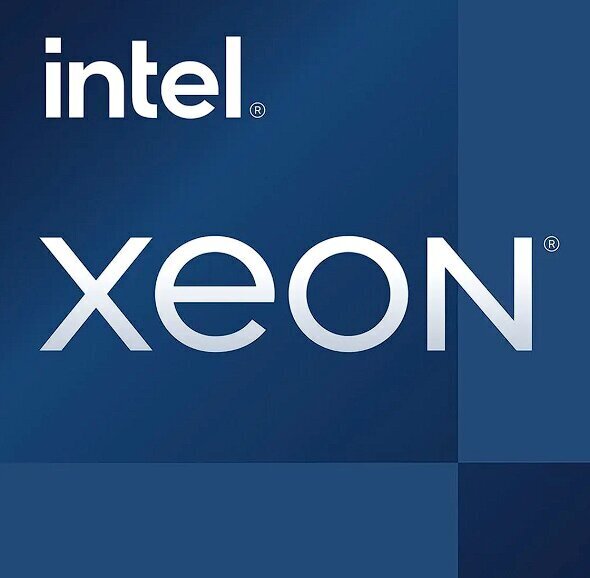 Intel Xeon E-2388G CM8070804494617 цена и информация | Protsessorid (CPU) | kaup24.ee