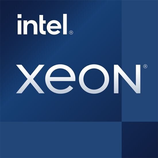 Intel Xeon E-2378G CM8070804494916 цена и информация | Protsessorid (CPU) | kaup24.ee
