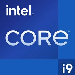 Intel Core i9-13900KS Tray CM8071504820503 цена и информация | Процессоры (CPU) | kaup24.ee