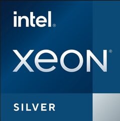 Intel Xeon Silver 4410Y Tray PK8071305120002 цена и информация | Процессоры (CPU) | kaup24.ee