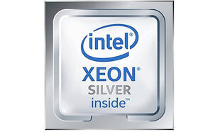 Intel Xeon Silver 4410T PK8071305121601 цена и информация | Процессоры (CPU) | kaup24.ee