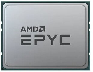AMD Epyc Embedded 735P PS735PBEVGPAFS цена и информация | Процессоры (CPU) | kaup24.ee