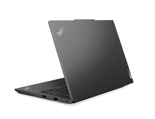 Lenovo ThinkPad E14 Gen 5 (21JK0082PB) hind ja info | Sülearvutid | kaup24.ee