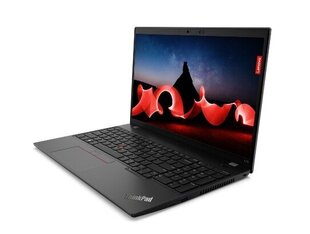 Lenovo ThinkPad L15 Gen 4 (21H3002WPB) цена и информация | Записные книжки | kaup24.ee