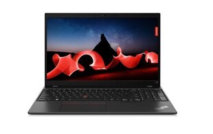 Lenovo ThinkPad L15 Gen 4 (21H3002WPB) цена и информация | Ноутбуки | kaup24.ee
