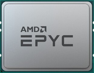 AMD Epyc 7252 100-000000080 цена и информация | Процессоры (CPU) | kaup24.ee