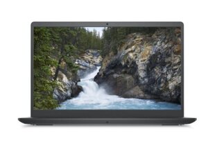 Аккумулятор для ноутбука, Extra Digital Advanced, DELL Latitude 13 Series Black, 5200mAh цена и информация | Ноутбуки | kaup24.ee