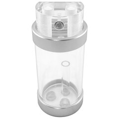 Singularity Protium Reservoir 100mm SC-PROTIUM-S-SP hind ja info | Vesijahutused - lisaseadmed | kaup24.ee