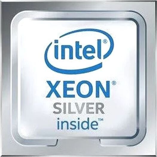 Intel Xeon Silver 4210R CD8069504344500 hind ja info | Protsessorid (CPU) | kaup24.ee