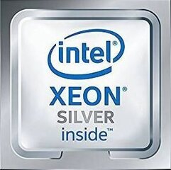 Intel Xeon 4216 CD8069504213901 hind ja info | Protsessorid (CPU) | kaup24.ee