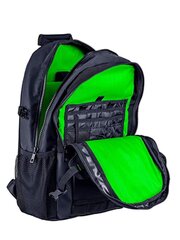 Razer Rogue V3 15" Backpack Chromatic цена и информация | Рюкзаки, сумки, чехлы для компьютеров | kaup24.ee