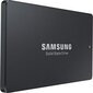 Samsung PM983 (MZQLB1T9HAJR-00007) цена и информация | Sisemised kõvakettad (HDD, SSD, Hybrid) | kaup24.ee