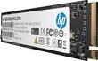 HP EX950 (5MS24AA#ABB) цена и информация | Sisemised kõvakettad (HDD, SSD, Hybrid) | kaup24.ee