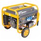 Elektrigeneraator, 3000 W hind ja info | Generaatorid | kaup24.ee