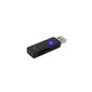 Sbox CR-01 цена и информация | USB jagajad, adapterid | kaup24.ee