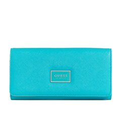 Кошелек Guess цена и информация | Женские кошельки, держатели для карточек | kaup24.ee