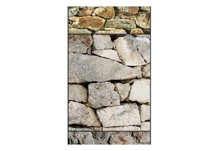 Fototapeet - Puzzle with stones цена и информация | Фотообои | kaup24.ee