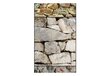 Fototapeet - Puzzle with stones цена и информация | Fototapeedid | kaup24.ee