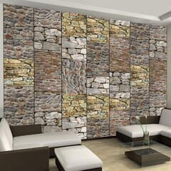 Fototapeet - Puzzle with stones цена и информация | Фотообои | kaup24.ee