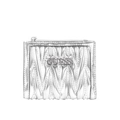 Кошелек Guess цена и информация | Женские кошельки, держатели для карточек | kaup24.ee