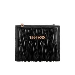 Кошелек Guess цена и информация | Женские кошельки, держатели для карточек | kaup24.ee