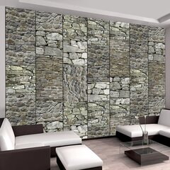 Fototapeet - Gray stones цена и информация | Фотообои | kaup24.ee