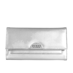 Кошелек Guess цена и информация | Женские кошельки, держатели для карточек | kaup24.ee