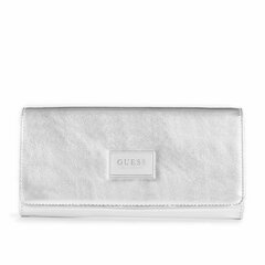 Кошелек Guess цена и информация | Женские кошельки, держатели для карточек | kaup24.ee