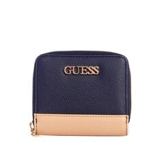 Кошелек Guess цена и информация | Женские кошельки, держатели для карточек | kaup24.ee