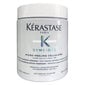 Kérastase Symbiose Micro-Peeling Cellulaire 500 ml цена и информация | Maskid, õlid, seerumid | kaup24.ee