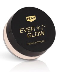 EVER GLOW Puuder 7g. (Hean) цена и информация | Пудры, базы под макияж | kaup24.ee