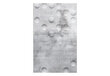 Fototapeet - Puzzle: bubbles hind ja info | Fototapeedid | kaup24.ee